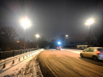 IMG 20251107_192513_029