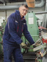 IMG 20251120_160229_1